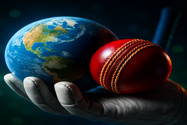 লাইভ স্পোর্টস পরিষেবা