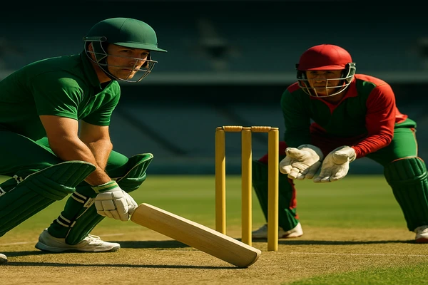 99x অ্যাকাউন্ট তৈরি ও প্রথম খেলা